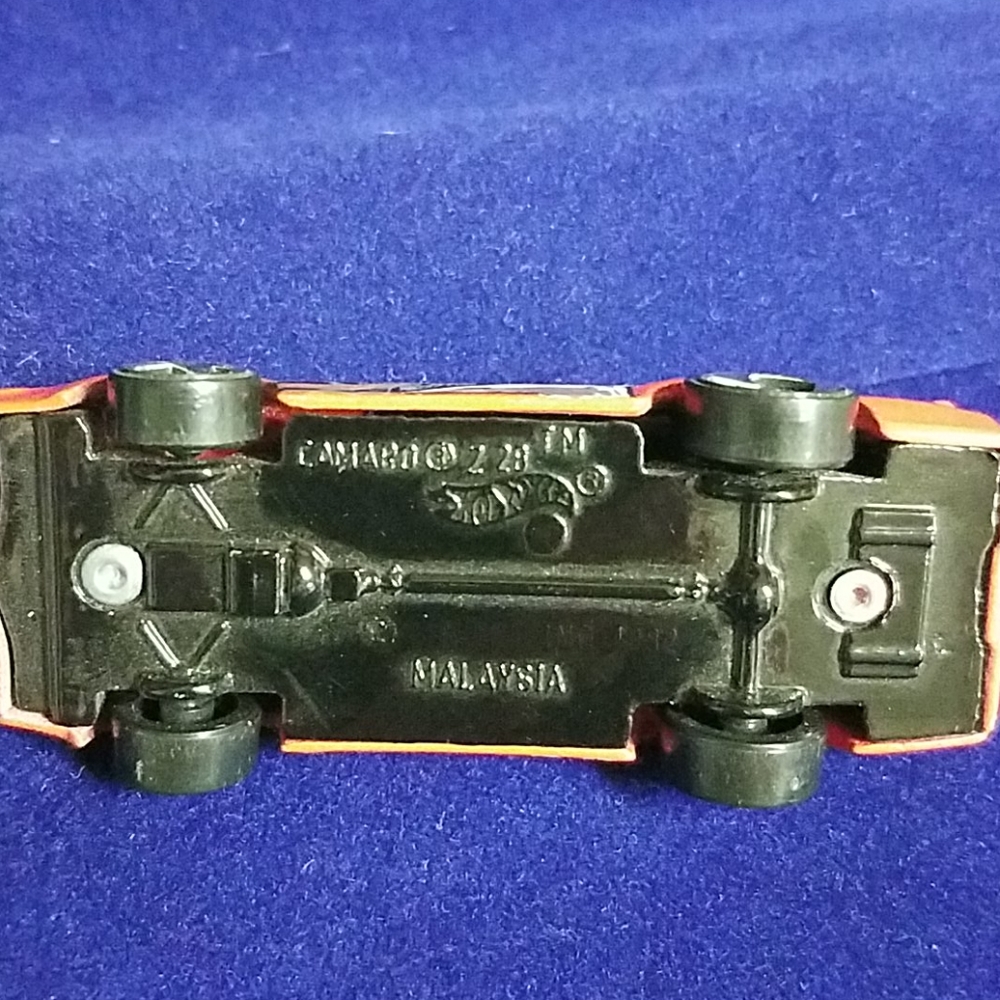 Hot Wheels bundle - Picture 12 of 13